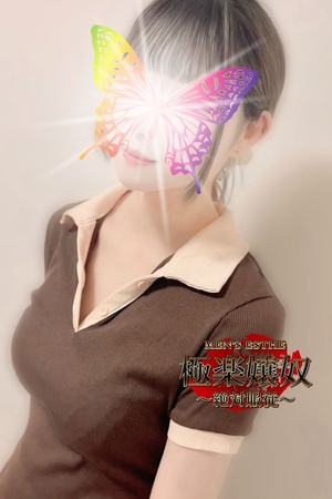さんの写真